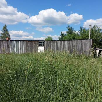 Продается Дом, 53 м²