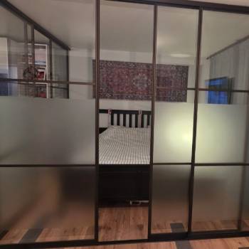 Продается 1-комнатная квартира, 39,3 м²