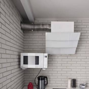 Продается 1-комнатная квартира, 39,3 м²
