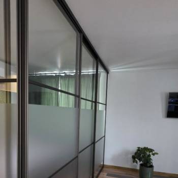 Продается 1-комнатная квартира, 39,3 м²