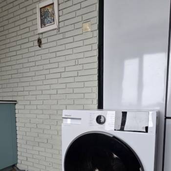 Продается 1-комнатная квартира, 39,3 м²