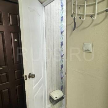 Сдается 1-комнатная квартира, 11 м²
