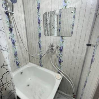 Сдается 1-комнатная квартира, 11 м²