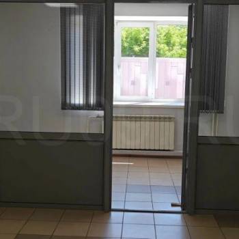 Сдается Нежилое помещение, 29 м²