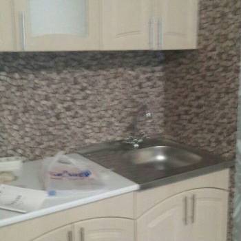 Сдается 1-комнатная квартира, 18 м²