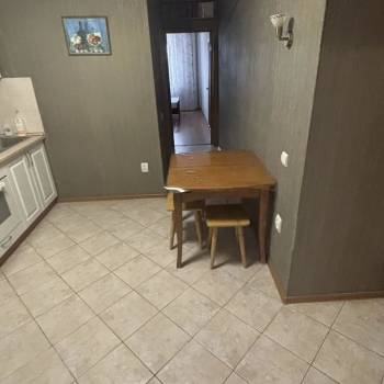 Сдается 2-х комнатная квартира, 51,1 м²