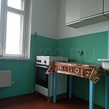 Сдается 2-х комнатная квартира, 54 м²