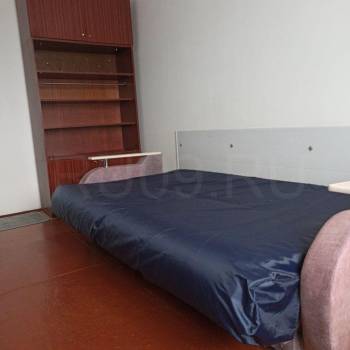 Сдается 2-х комнатная квартира, 54 м²