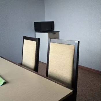 Сдается 1-комнатная квартира, 54 м²