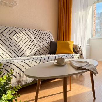 Сдается Многокомнатная квартира, 65 м²