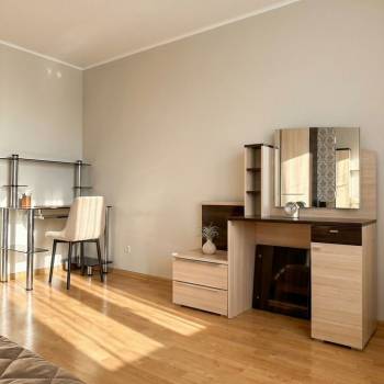 Сдается Многокомнатная квартира, 65 м²
