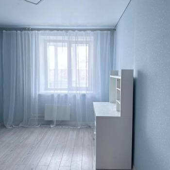 Сдается Многокомнатная квартира, 65 м²
