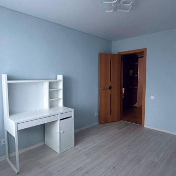 Сдается Многокомнатная квартира, 65 м²