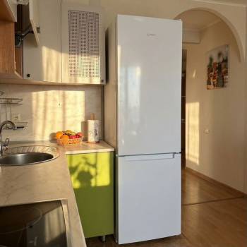 Сдается Многокомнатная квартира, 65 м²