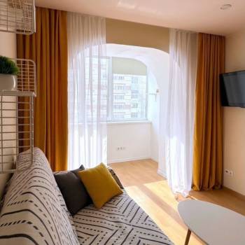 Сдается Многокомнатная квартира, 65 м²