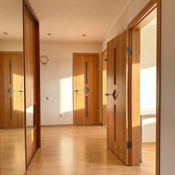 Сдается Многокомнатная квартира, 65 м²