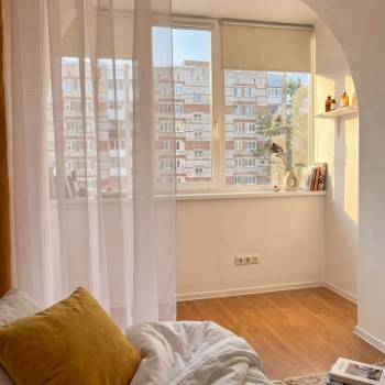 Сдается Многокомнатная квартира, 65 м²