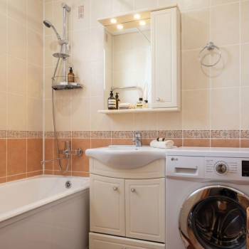 Сдается Многокомнатная квартира, 65 м²