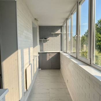 Сдается Многокомнатная квартира, 65 м²