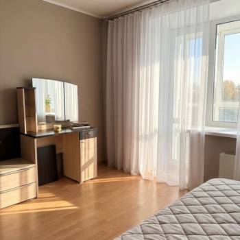 Сдается Многокомнатная квартира, 65 м²