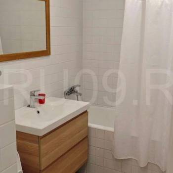 Сдается 2-х комнатная квартира, 61 м²