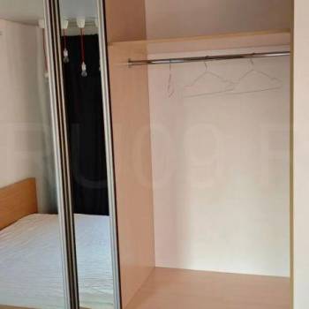 Сдается 2-х комнатная квартира, 61 м²