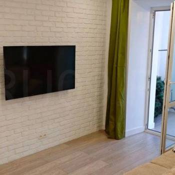 Сдается 2-х комнатная квартира, 61 м²