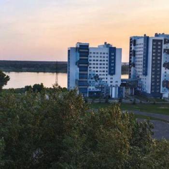 Сдается 2-х комнатная квартира, 61 м²
