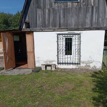 Продается Участок, 400 м²