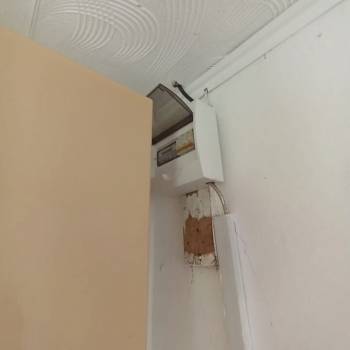 Продается Участок, 400 м²