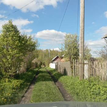 Продается Участок, 400 м²