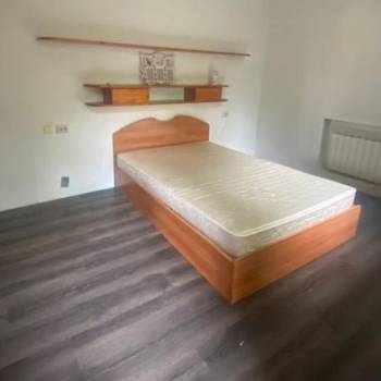 Продается 3-х комнатная квартира, 66,2 м²