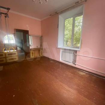 Продается 3-х комнатная квартира, 66,2 м²