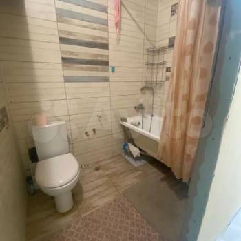 Продается 3-х комнатная квартира, 66,2 м²