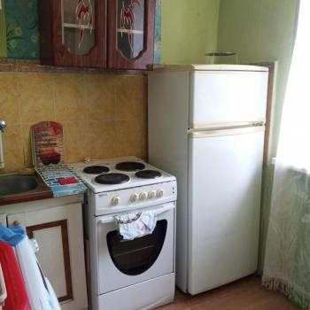 Сдается 2-х комнатная квартира, 42 м²
