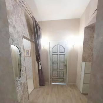 Сдается Комната, 46 м²