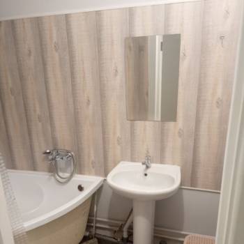 Сдается 1-комнатная квартира, 41 м²