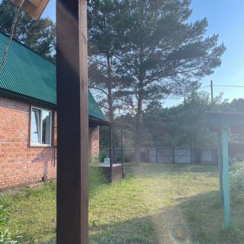 Продается Дом, 70 м²