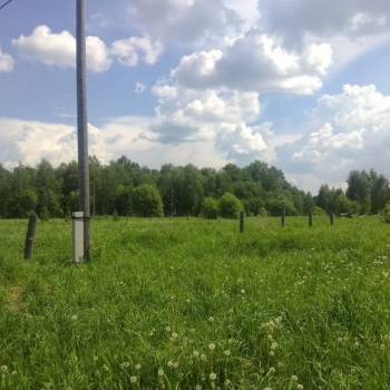 Продается Участок, 1700 м²