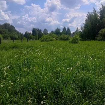 Продается Участок, 1700 м²