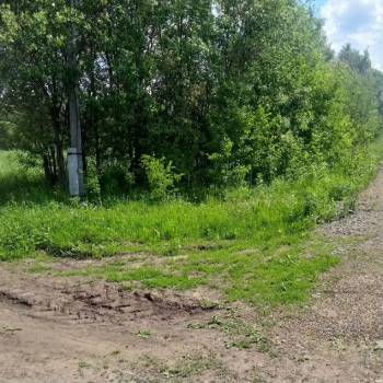 Продается Участок, 1700 м²