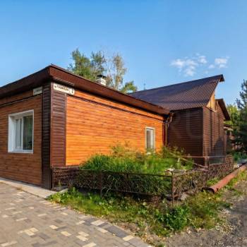 Продается Дом, 61 м²