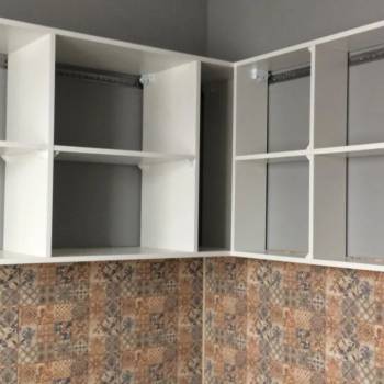 Продается 1-комнатная квартира, 38,4 м²
