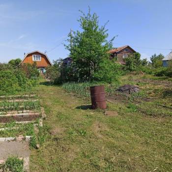 Продается Дом, 12 м²