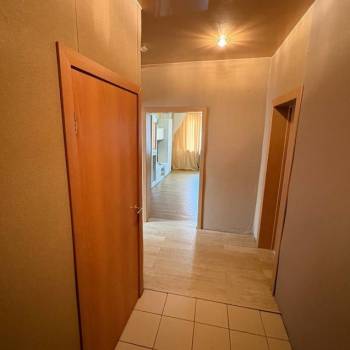Продается Дом, 96 м²
