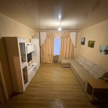 Продается Дом, 96 м²