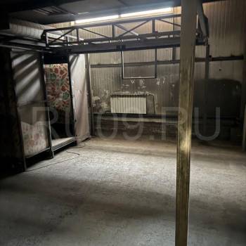 Сдается Нежилое помещение, 637 м²