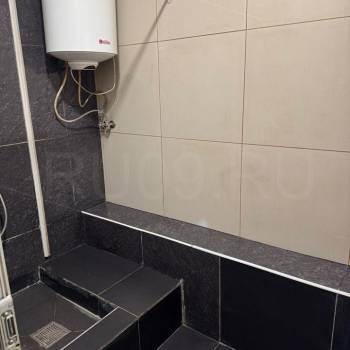 Сдается Нежилое помещение, 637 м²