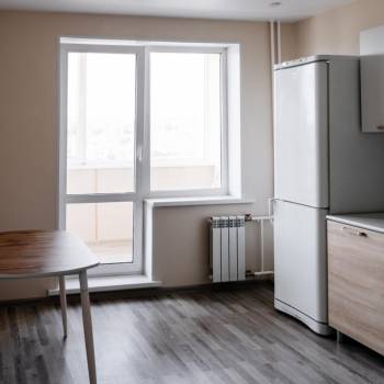 Продается 3-х комнатная квартира, 104 м²