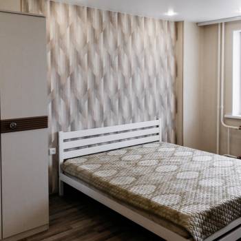 Продается 3-х комнатная квартира, 104 м²